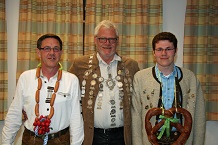 Könige2017
